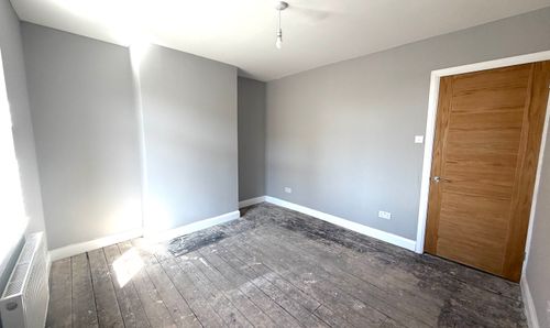Room Photo