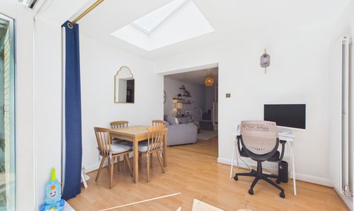 Room Photo