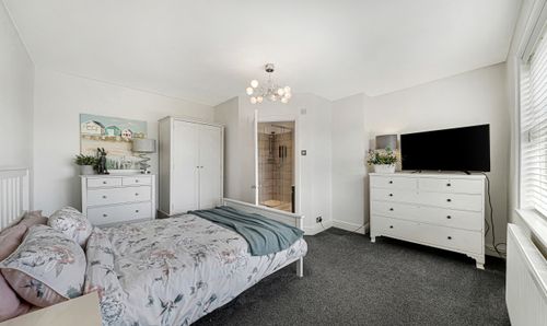 Room Photo