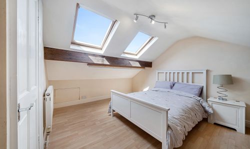 Room Photo