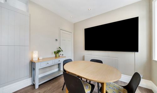 Room Photo