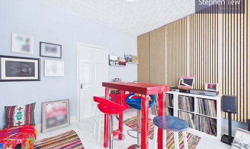 Room Photo