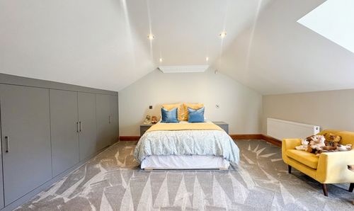 Room Photo