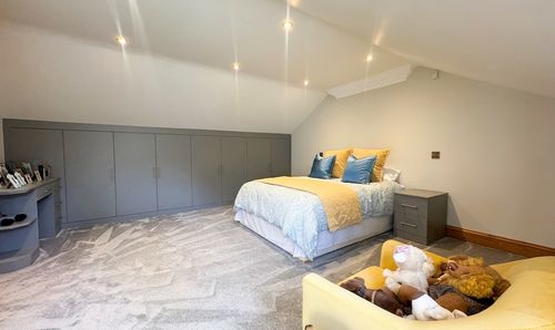 Room Photo
