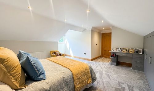 Room Photo