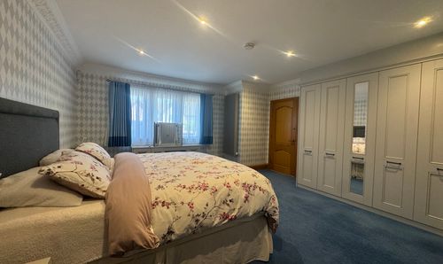 Room Photo