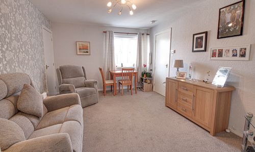 Room Photo
