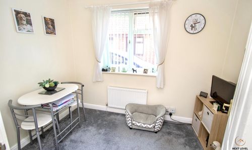 Room Photo