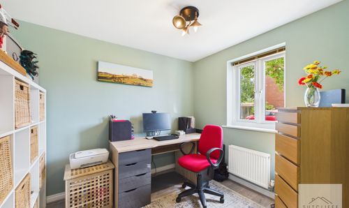 Room Photo