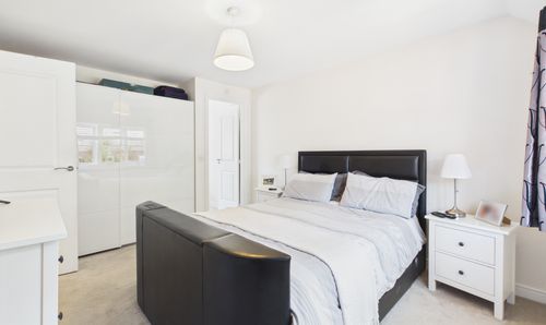 Room Photo