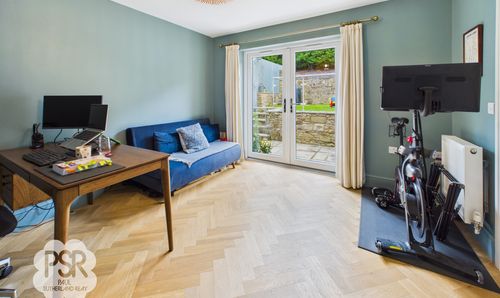 Room Photo