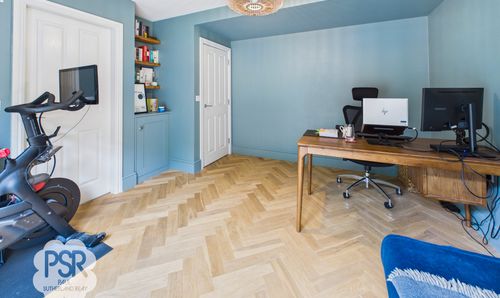 Room Photo