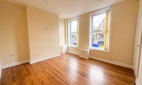 Room Photo