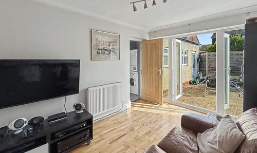 Room Photo