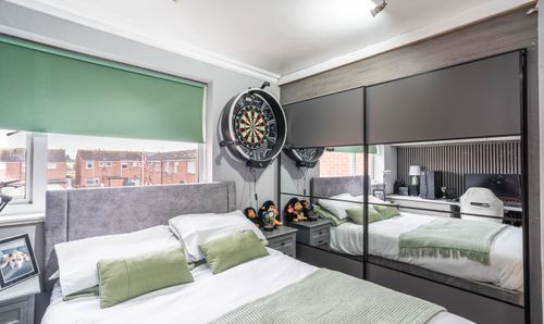 Room Photo
