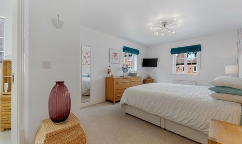 Room Photo