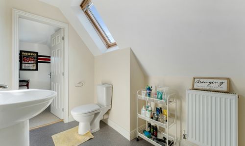 Room Photo