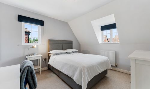 Room Photo