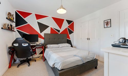 Room Photo