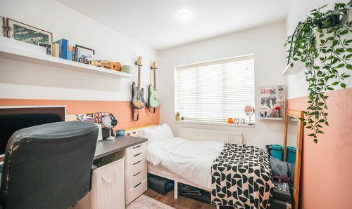Room Photo