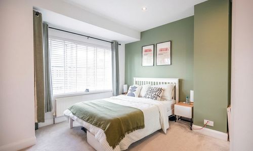 Room Photo