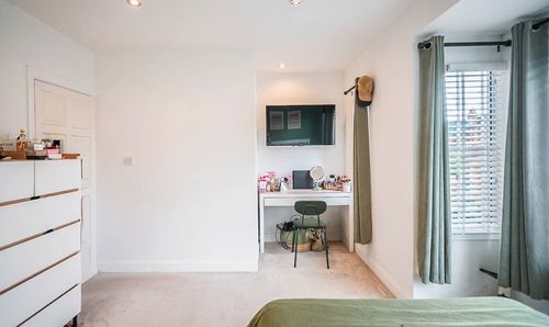 Room Photo