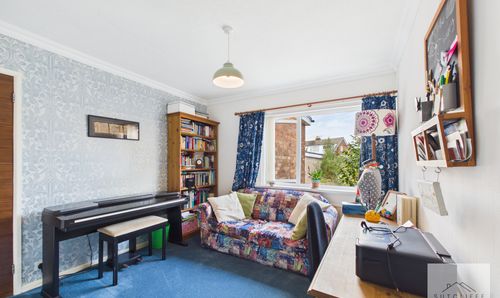 Room Photo