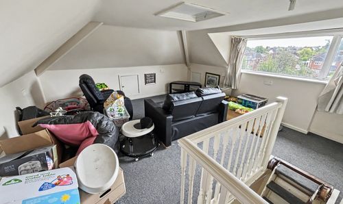 Room Photo