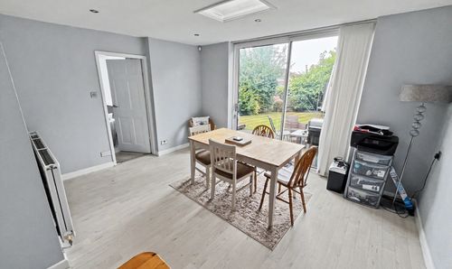 Room Photo