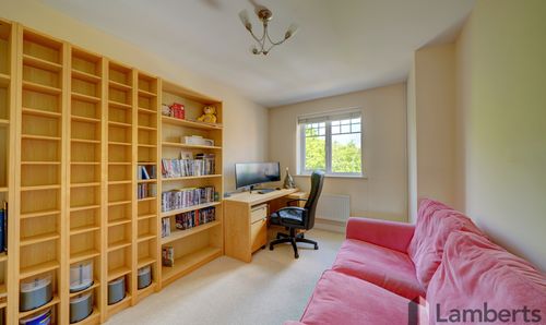 Room Photo