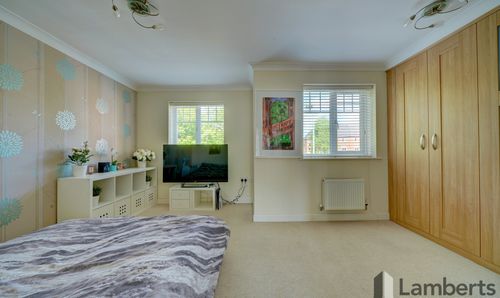 Room Photo