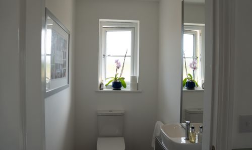 Room Photo