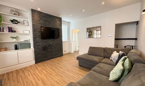 Room Photo