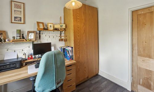 Room Photo