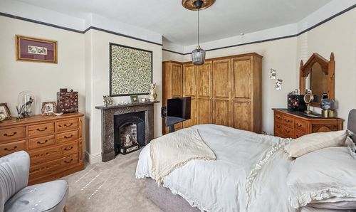 Room Photo