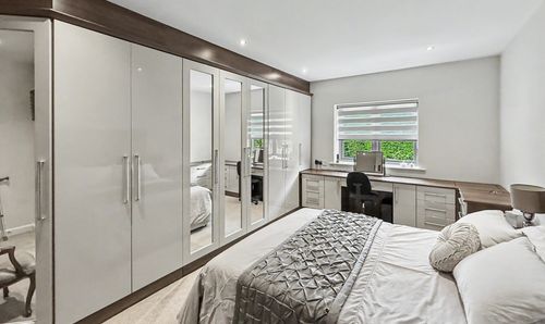 Room Photo