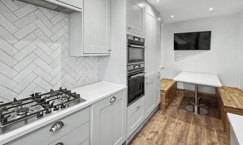 Room Photo