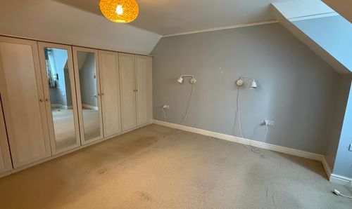 Room Photo