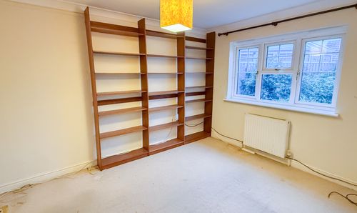 Room Photo