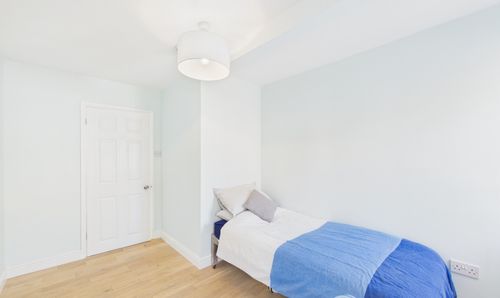 Room Photo