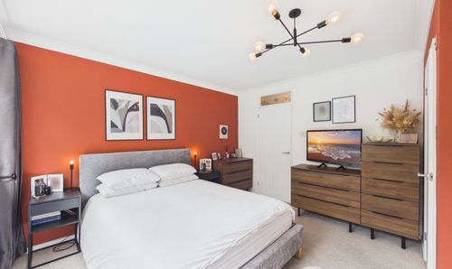 Room Photo