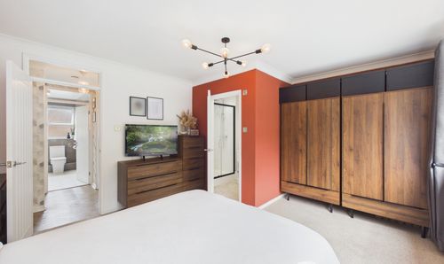 Room Photo