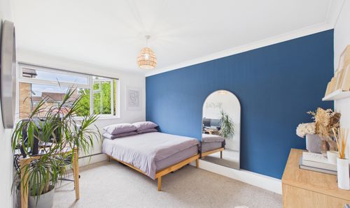 Room Photo