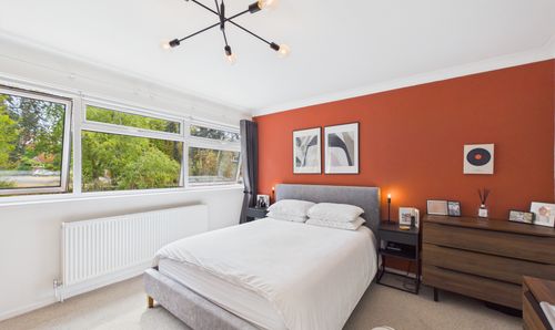 Room Photo