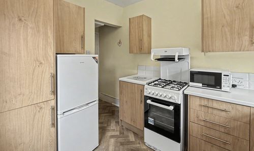 Room Photo