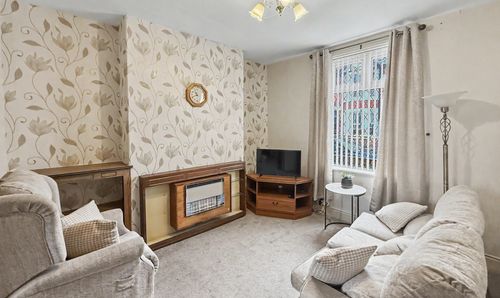 Room Photo