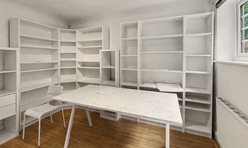 Room Photo