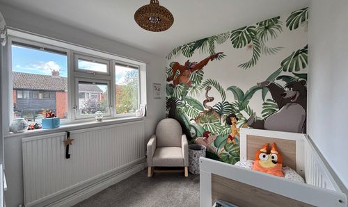 Room Photo
