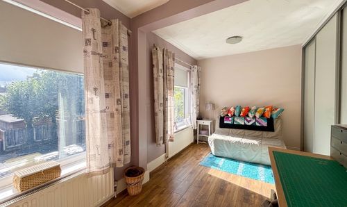 Room Photo