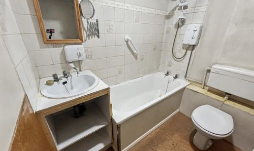 Room Photo